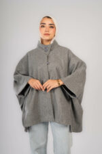 Set Havana Hoodie - Image 5