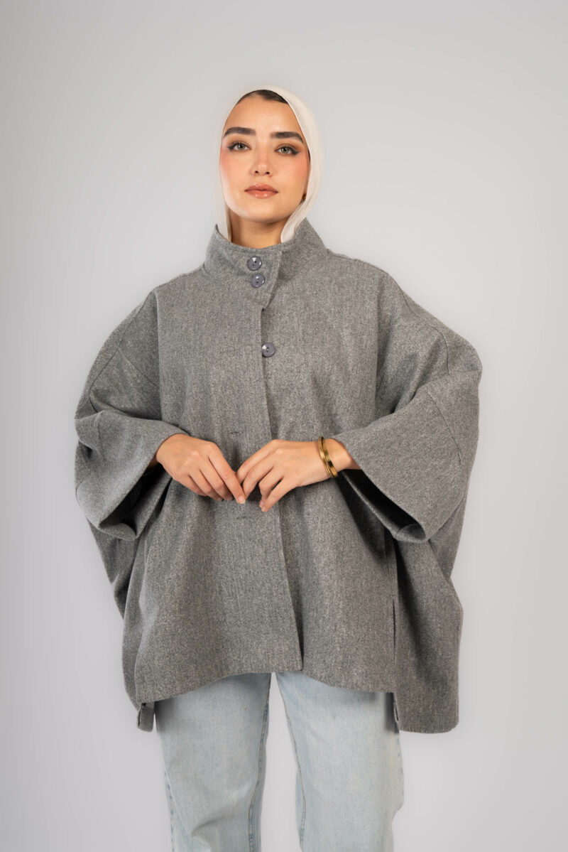 Set Havana Hoodie - Image 5