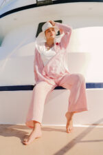 2-pocket trousers