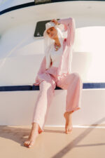 2-pocket trousers - Image 2