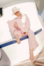 2-pocket trousers - Image 5