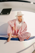 2-pocket trousers - Image 4