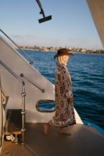 Boho Dress - Image 2