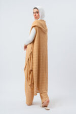 Gilet hoodie set 2 pockets - Image 5