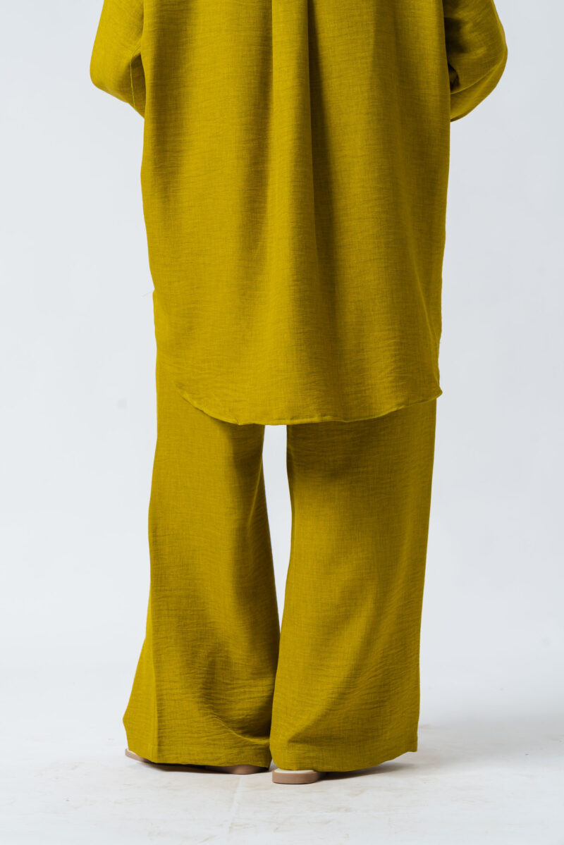 Linen set - Image 4