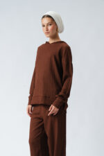 Set Havana Hoodie - Image 4