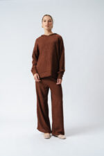Set Havana Hoodie