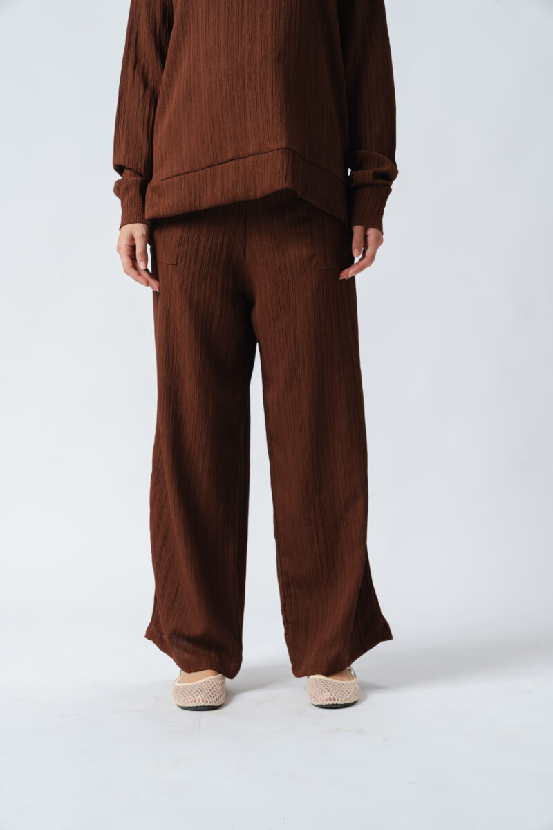 Set Havana Hoodie - Image 2