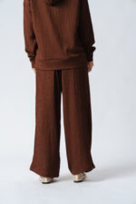 Set Havana Hoodie - Image 3