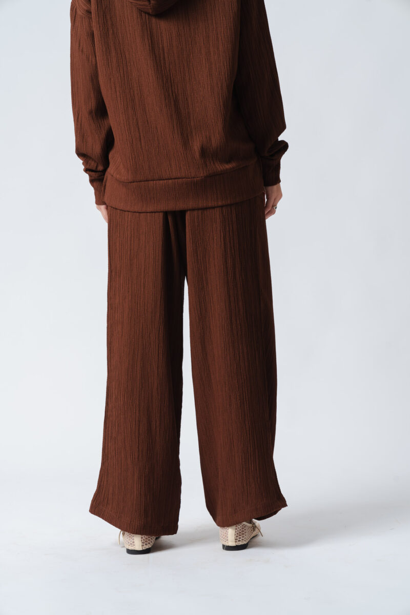 Set Havana Hoodie - Image 3