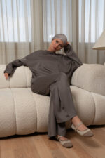 Flowy blouse - Image 2