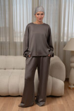 2-Pocket Pants - Image 2