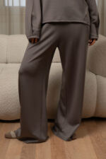 2-Pocket Pants