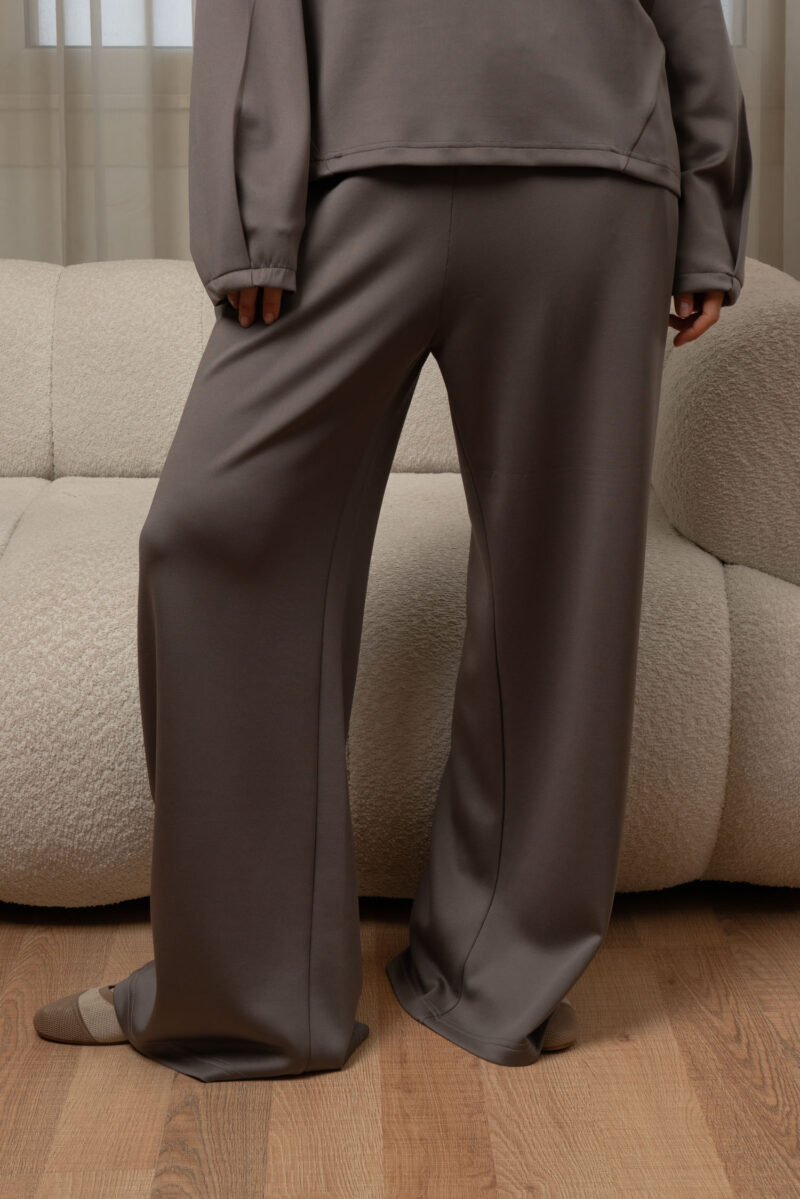 2-Pocket Pants - Image 1