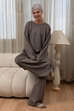 2-Pocket Pants - Image 3