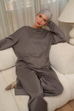 Flowy blouse - Image 3