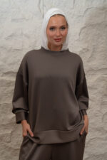 Flowy Shirt - Image 2