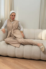 Formal Pants - Image 4