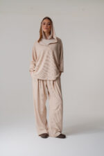 Set Hoodie Seven Collar - Image 2