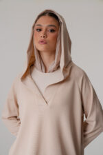 Set Hoodie Seven Collar - Image 8