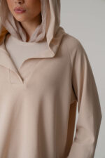 Set Hoodie Seven Collar - Image 9
