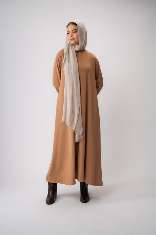 DSC03271.jpg فستان واسع - الصورة 1