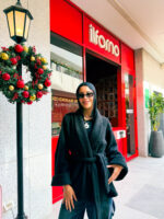 Booklet jacket with inverted sleeves - Image 3