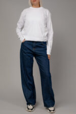Jeans Trousers