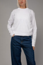 Jeans Trousers - Image 2