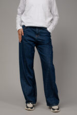 Jeans Trousers - Image 3