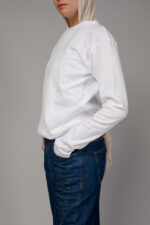 Jeans Trousers - Image 4