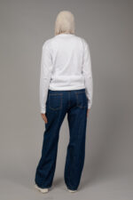 Jeans Trousers - Image 5