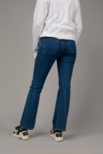 Charleston Jeans - Image 3