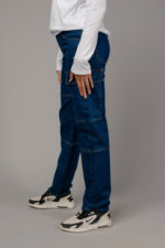 Cargo Pants - Image 2