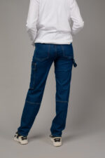 Cargo Pants - Image 3