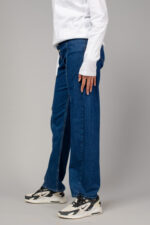 Wide leg Pants - Image 2