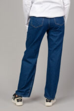 Wide leg Pants - Image 3