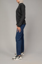 Wide leg Pants - Image 2