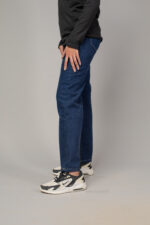 Wide leg Pants - Image 3