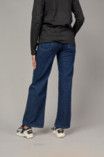 Wide leg Pants - Image 4