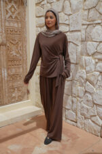 Twisted Suit - Image 2