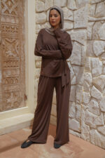 Twisted Suit - Image 3