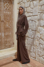 Twisted Suit - Image 4