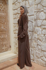 Twisted Suit - Image 5