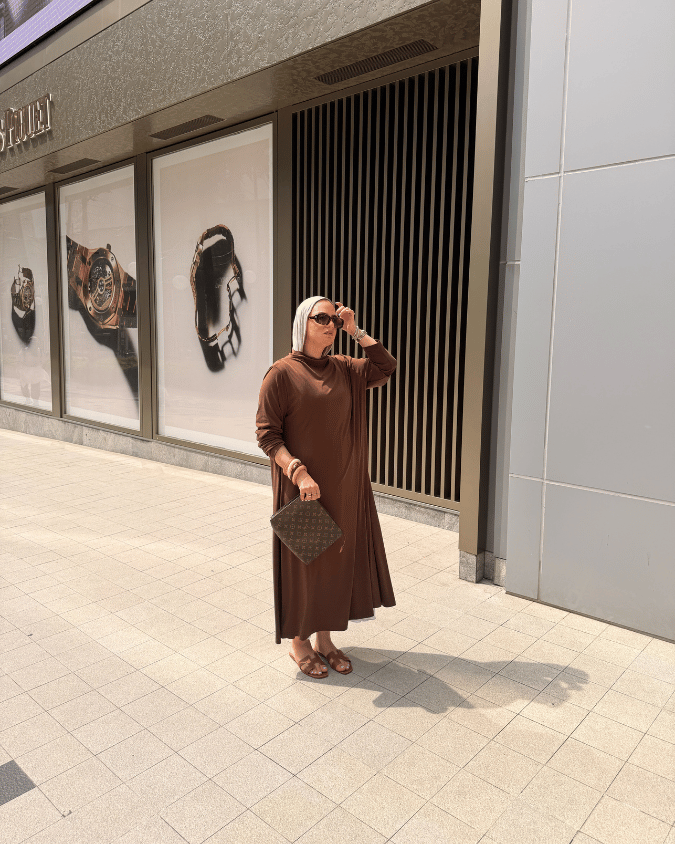 1.png Basic Everyday Dress - Image 1