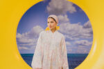 Pastel Breeze Dress - Image 6
