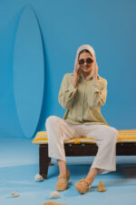 Breeze Shirt - Image 3