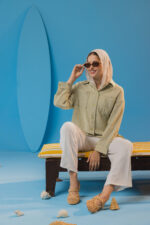 Breeze Shirt - Image 4