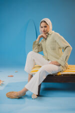 Breeze Shirt