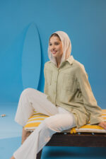 Breeze Shirt - Image 2